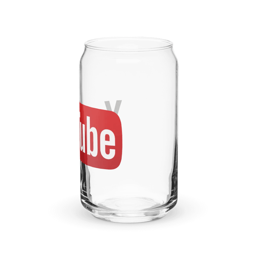 glass cup youtube product image (9)