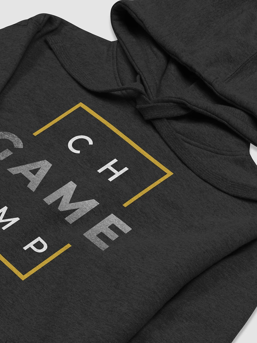 Champ Game Hoodie product image (13)