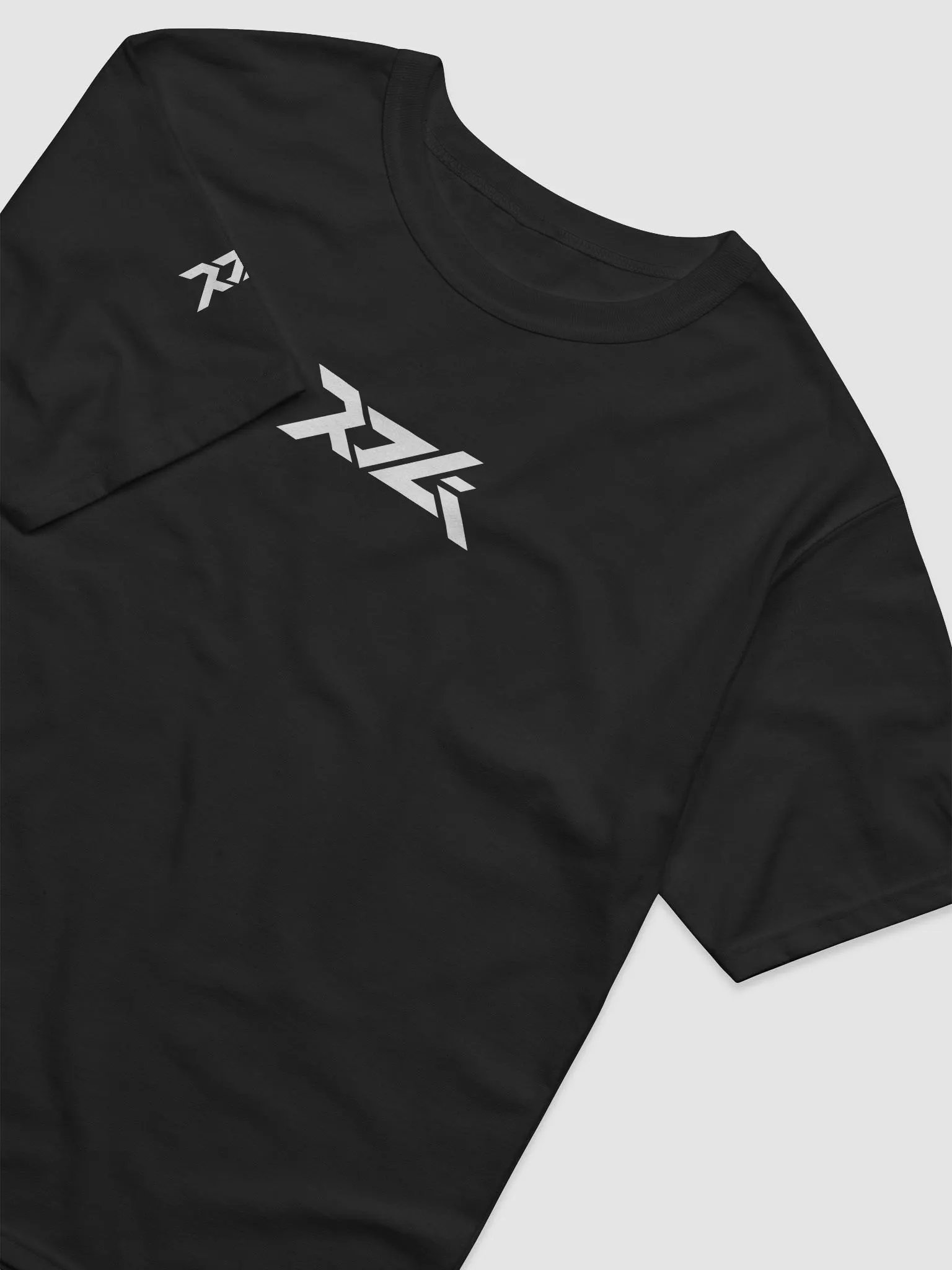 ROLI x Champion Relaxed-fit T-Shirt product image (2)
