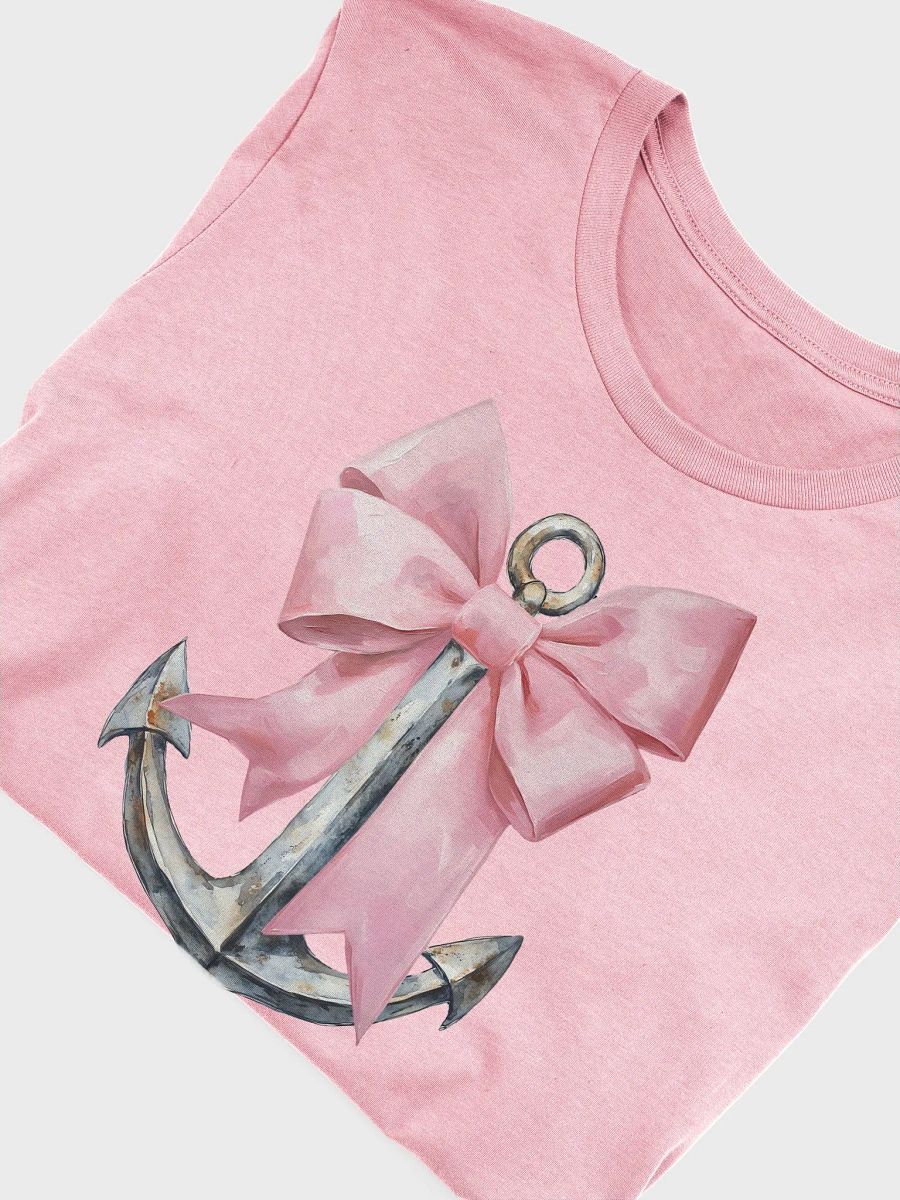 Anchored in Grace product image (5)