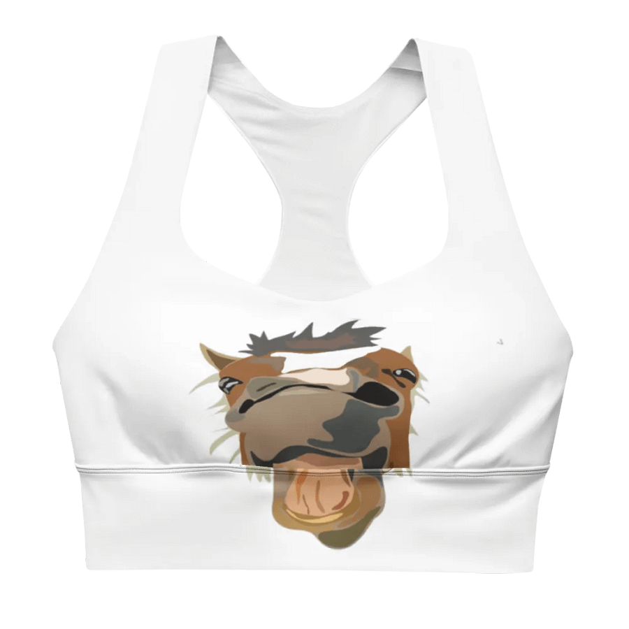 The Boobie Holder Of Fergie - Look At Them Edition - 2025 product image (1)