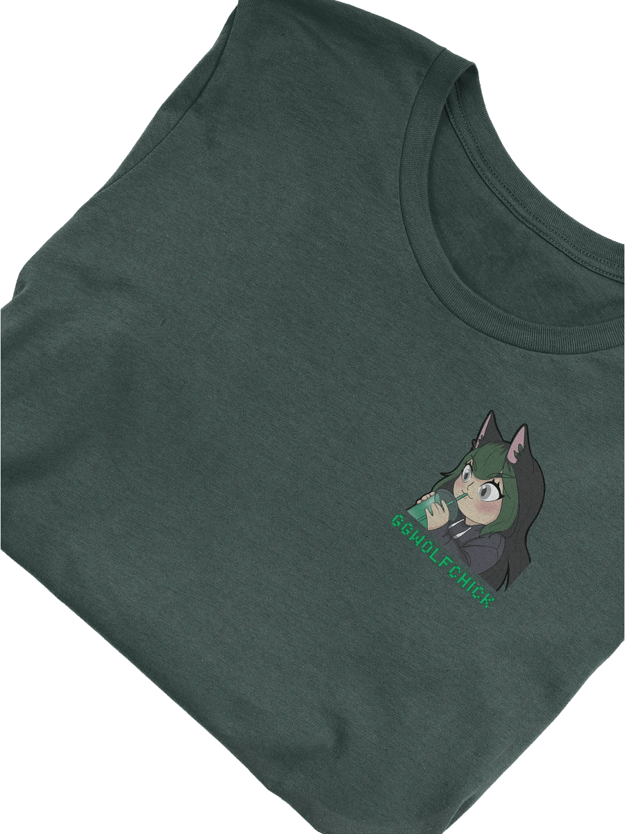 GGWolfChick Drink UP product image (10)