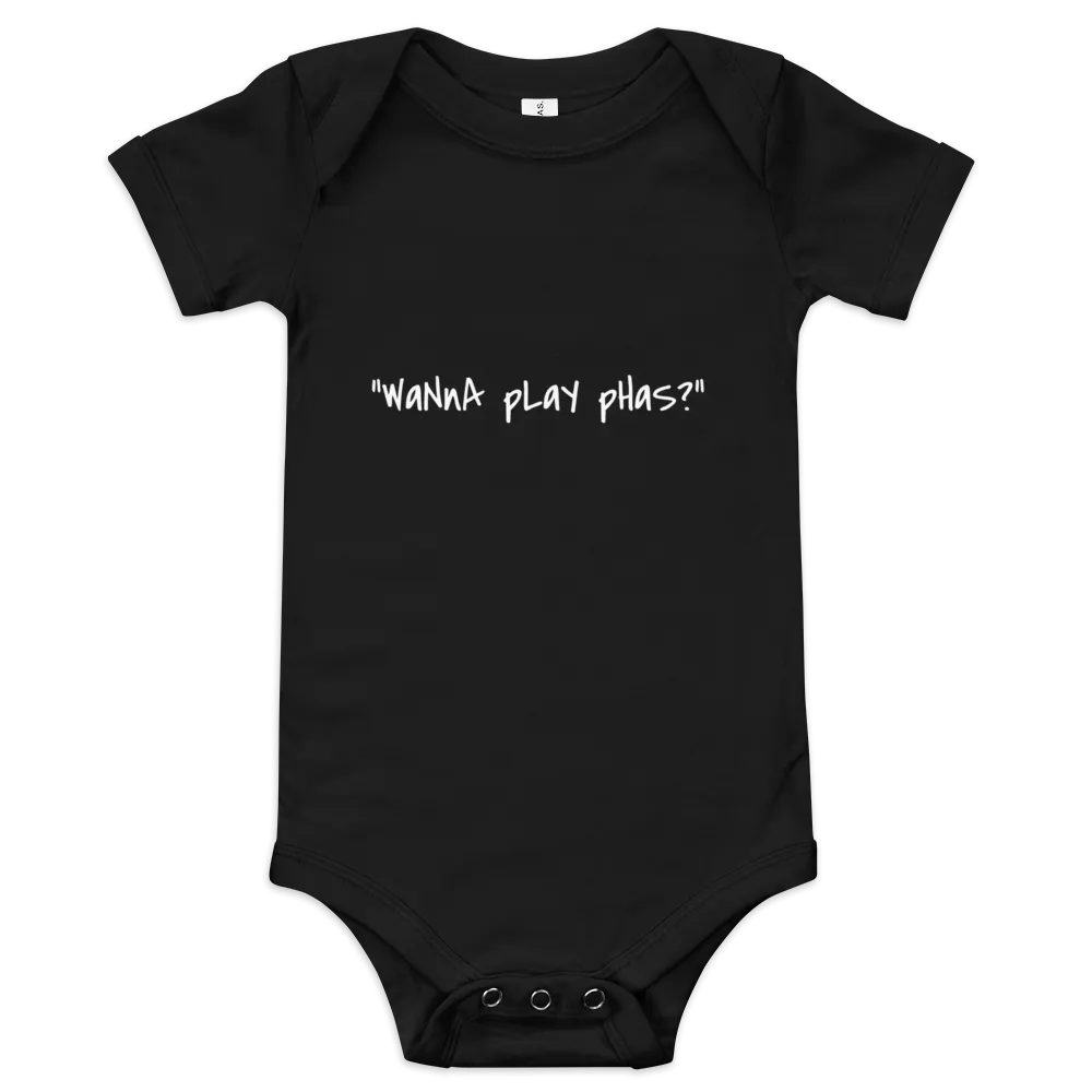 Baby phas product image (1)
