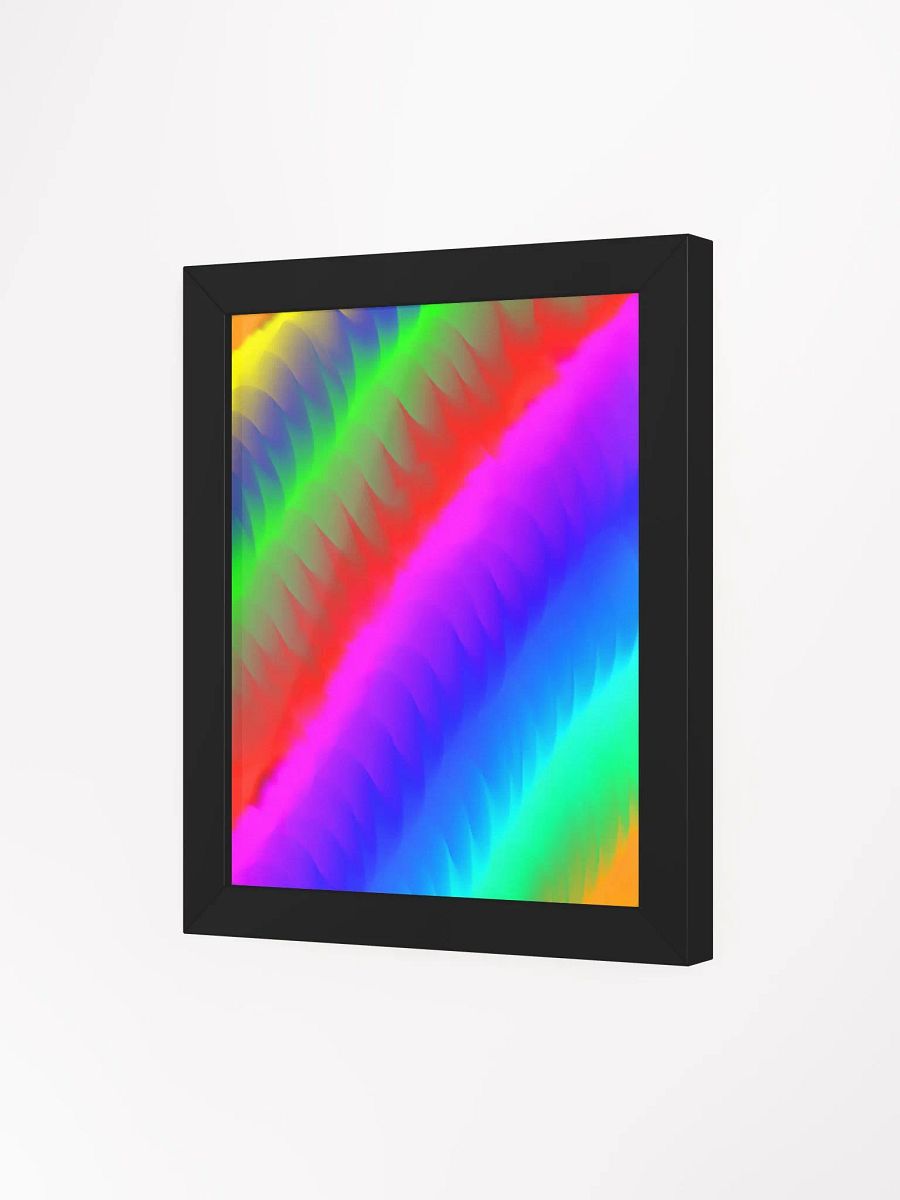 PARLLEL CLOUDS product image (26)