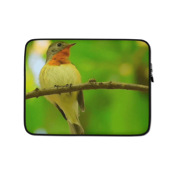 LAPTOP SLEEVE product image (1)