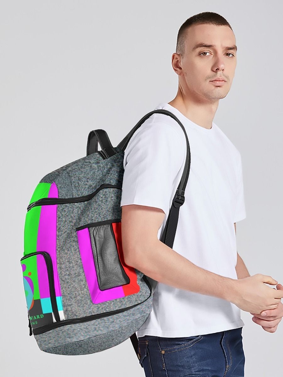 We Got Your Back product image (11)