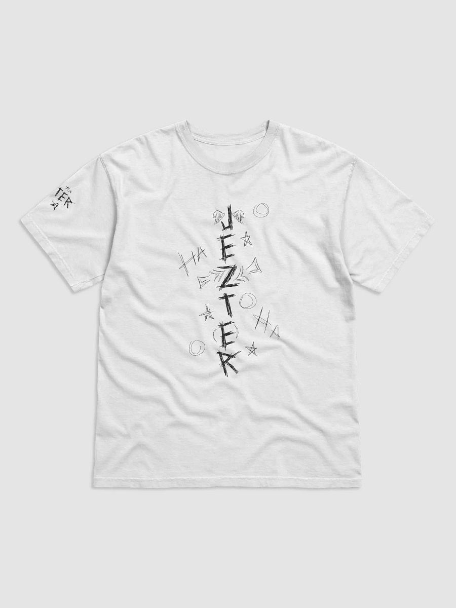 [ JEZTER BRIGHT ] Shirt // SYN product image (105)