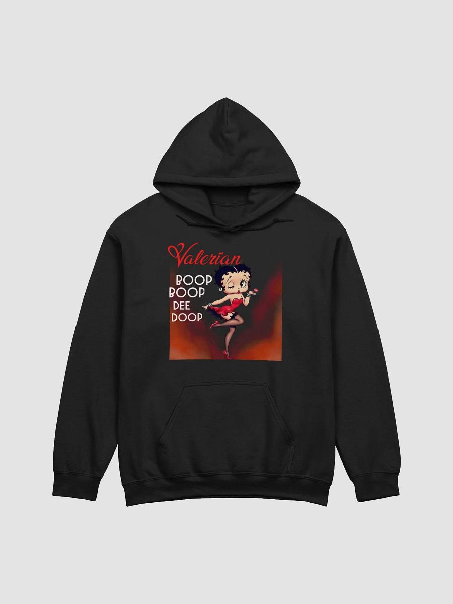 boop doop hoodie product image (3)