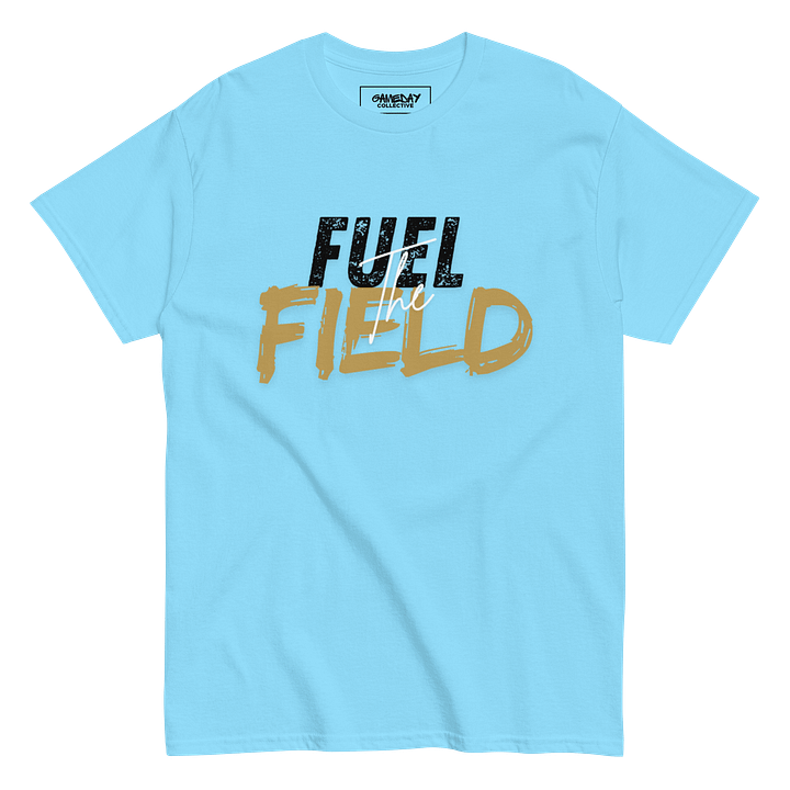 Fuel The Field product image (1)