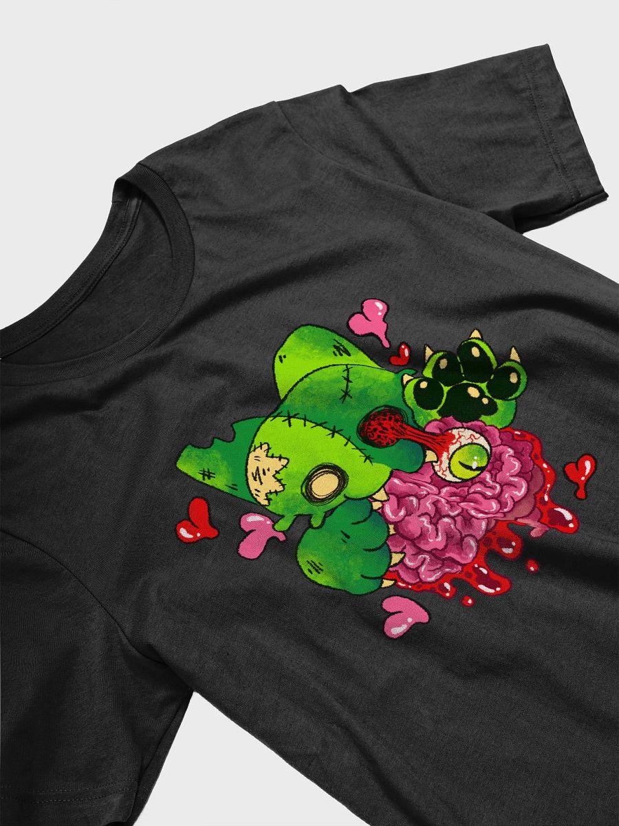 brains! product image (3)