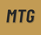 mtg823