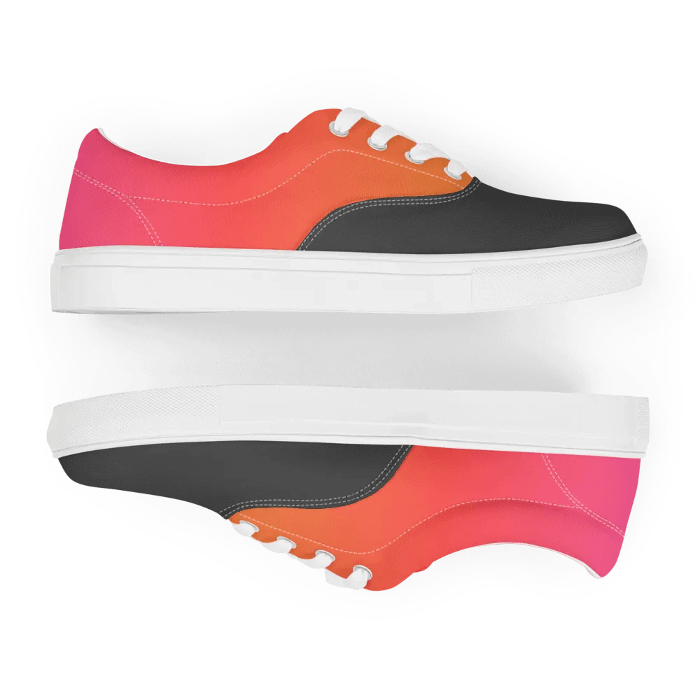 NC Type 2K24 | NFS-2K24-1 product image (2)