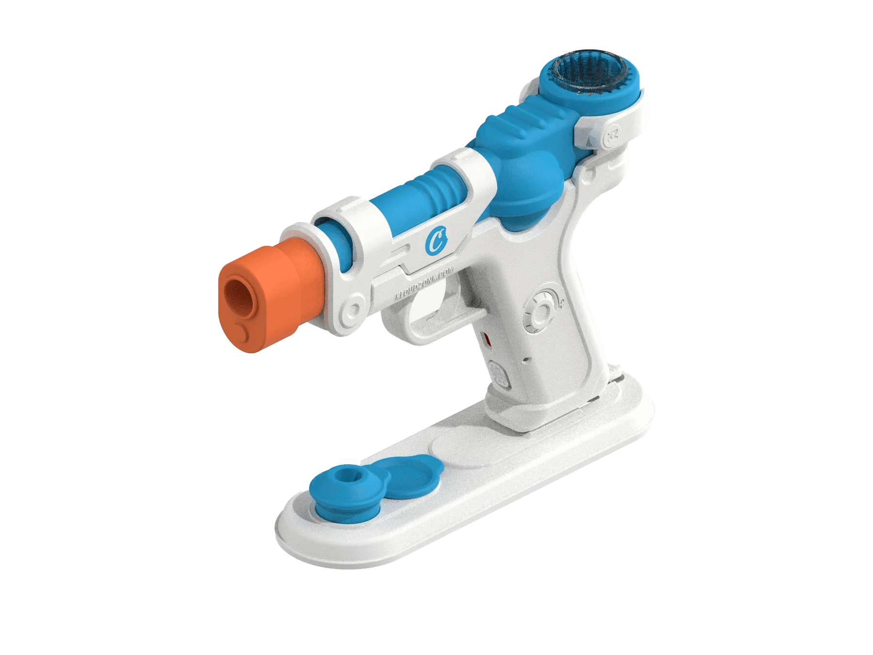 Cookies - Flower Smoke Blaster product image (2)