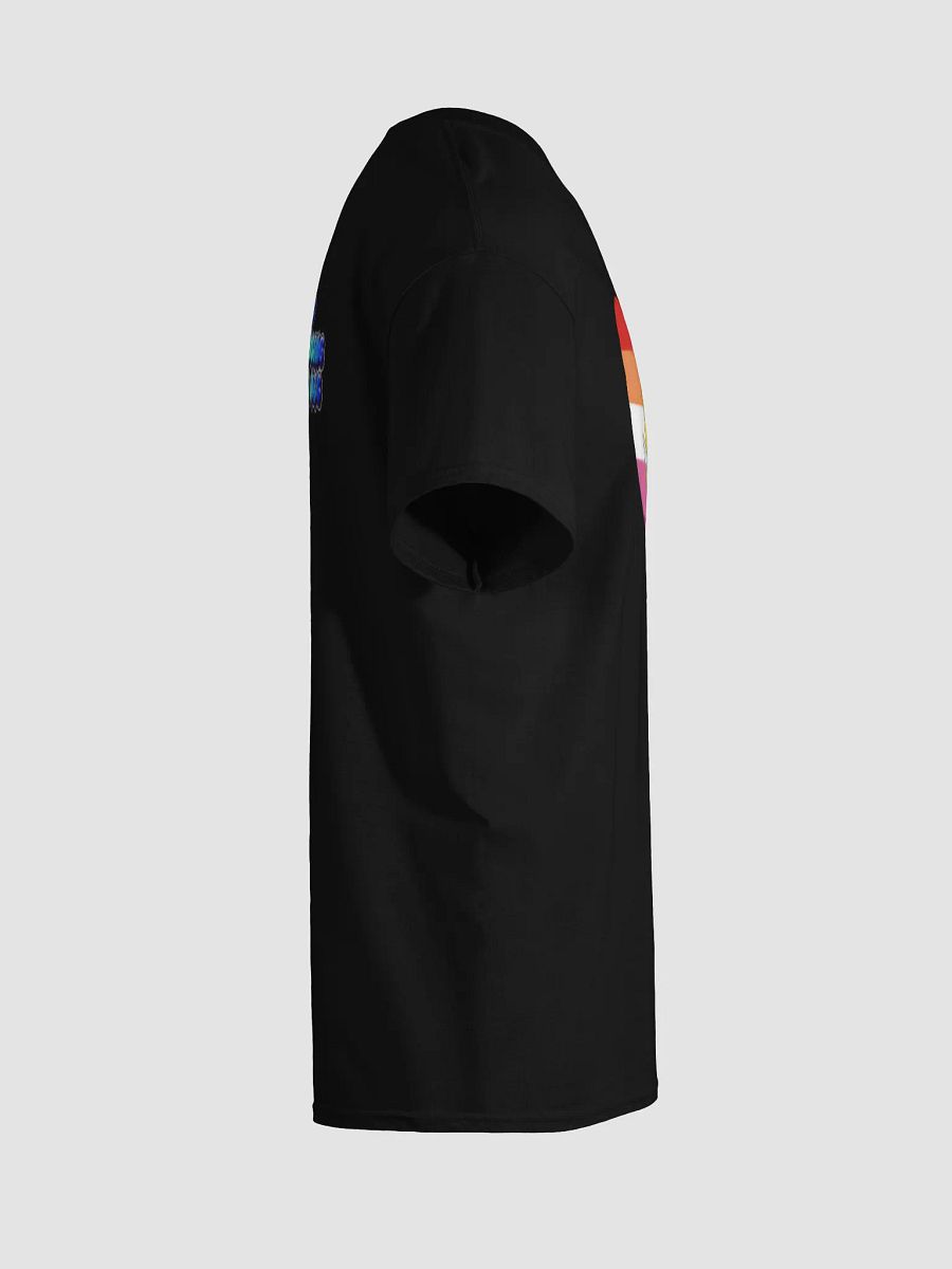 Lesbian Pride product image (8)
