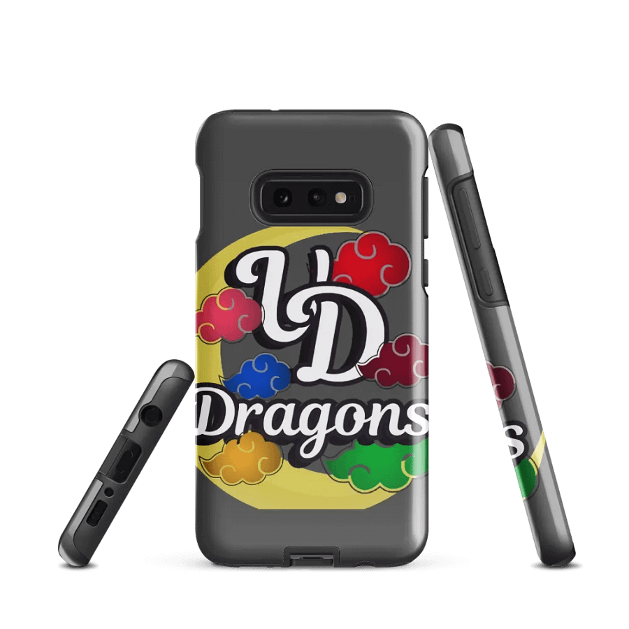 pretty guardian Samsung valerian phone case product image (2)
