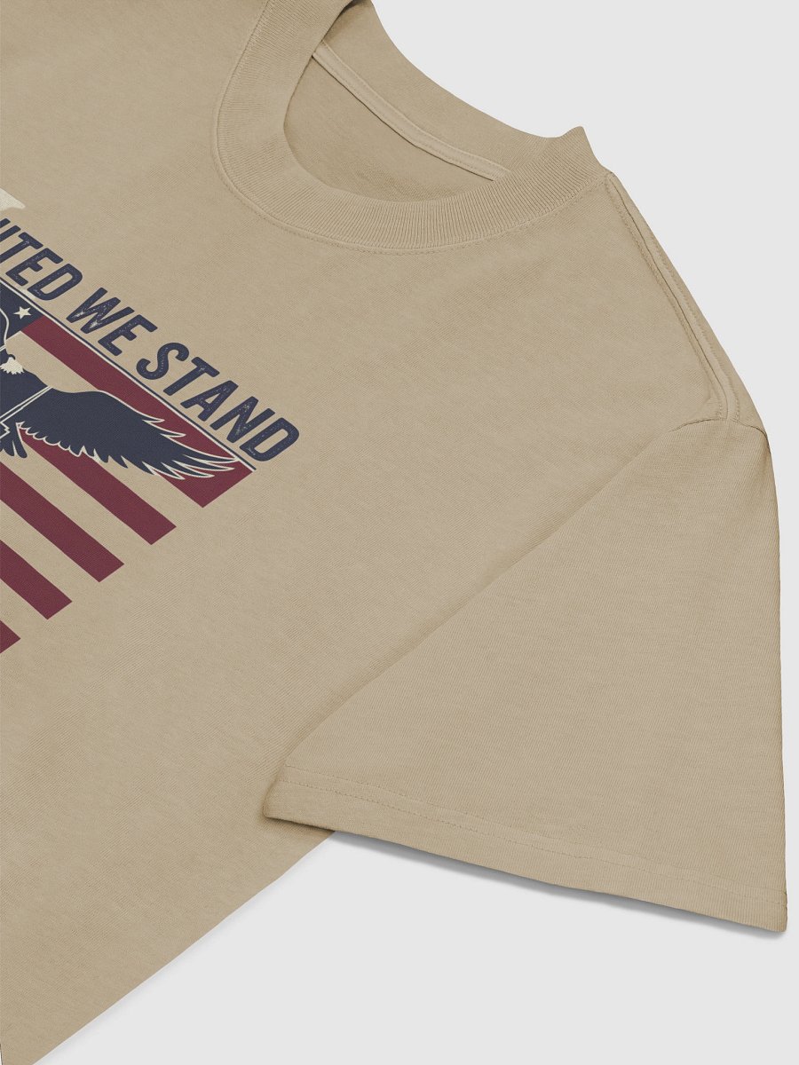 Patriot Day (Sept 11 Remembrance) product image (5)