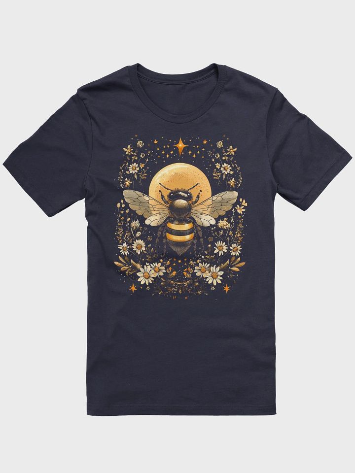 Bee Floral product image (1)