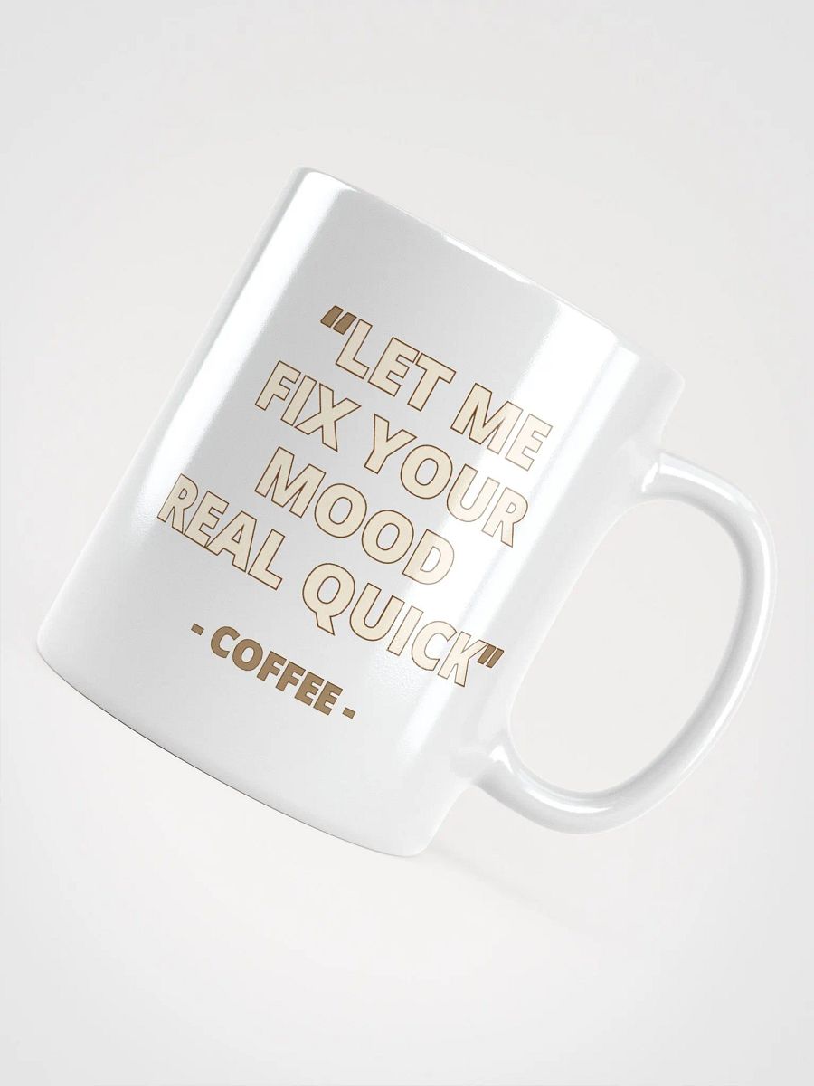 Coffee Quotes product image (4)
