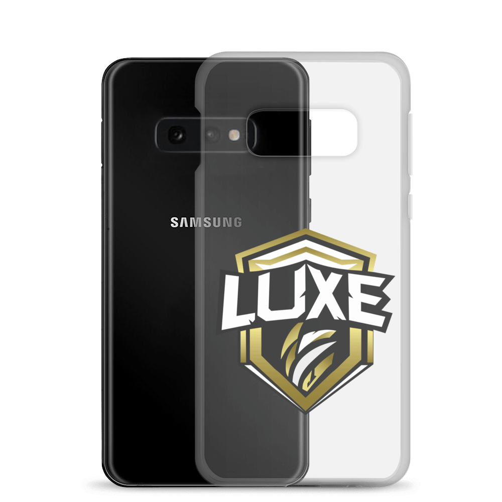 Samsung Executive Case product image (24)