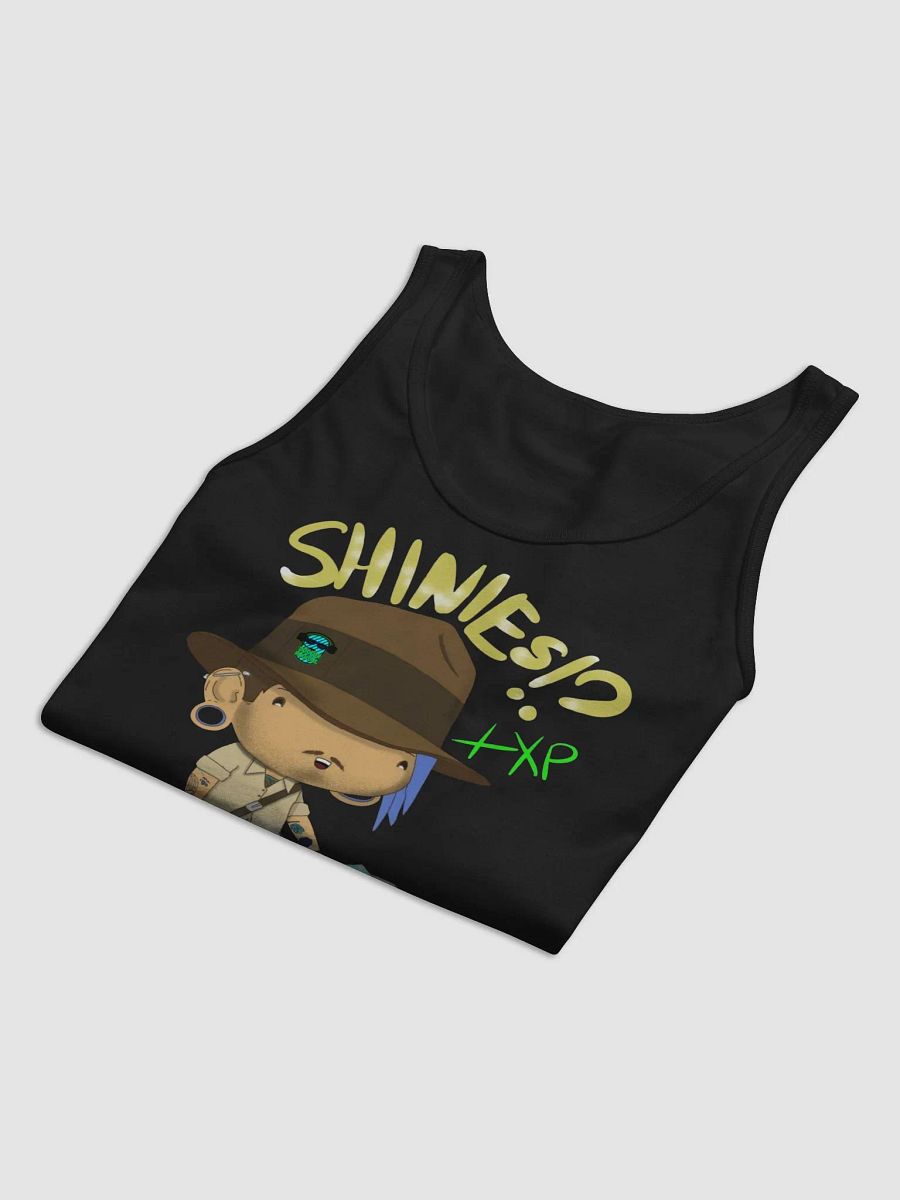 Shinies Tank product image (23)