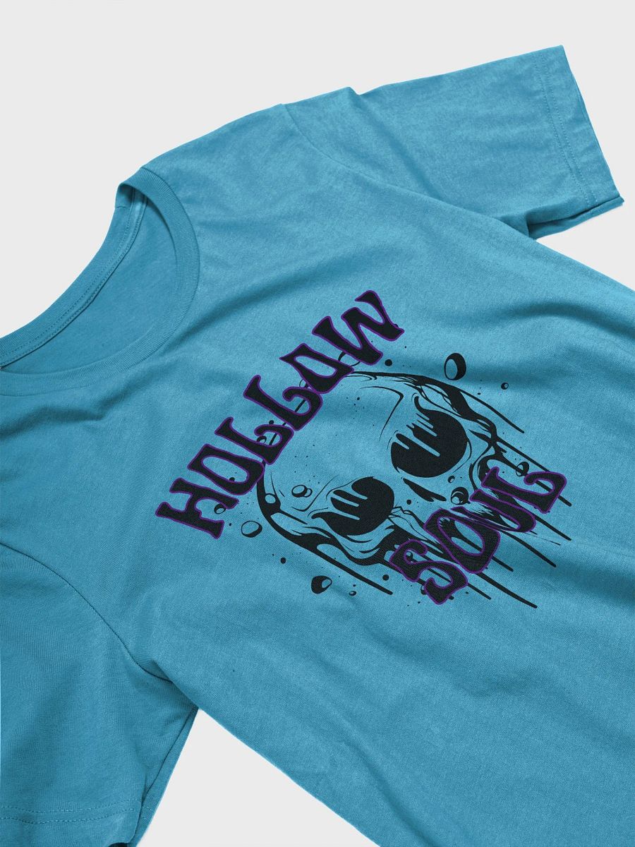 Hollow Soul Tee product image (31)