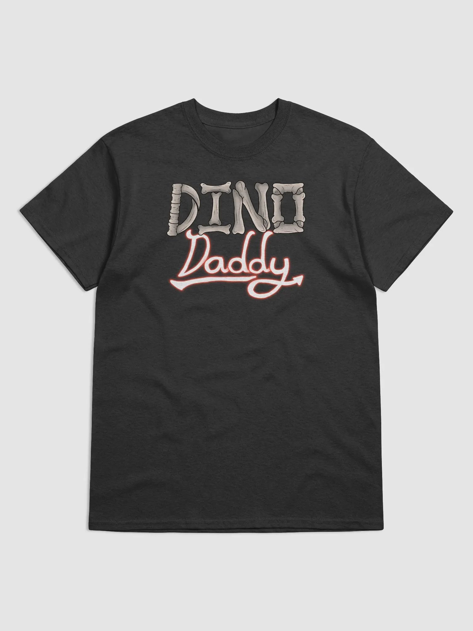 Dino Daddy product image (6)