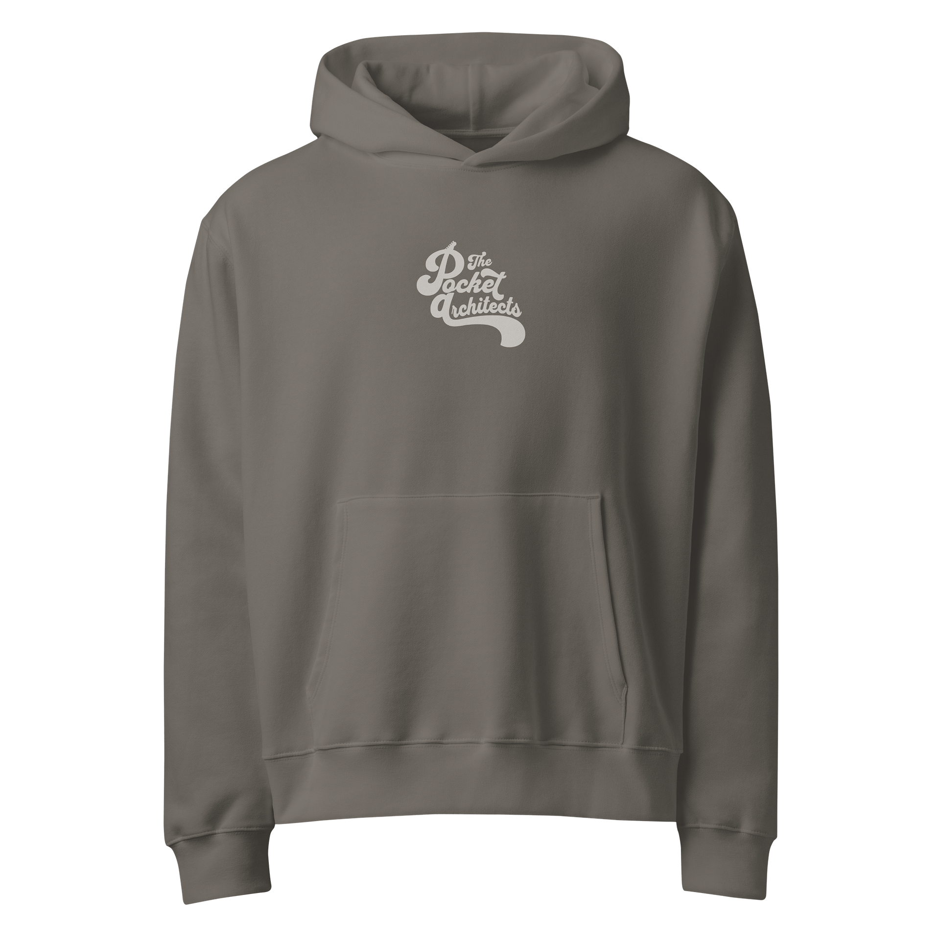 SITP Hoodie product image (2)