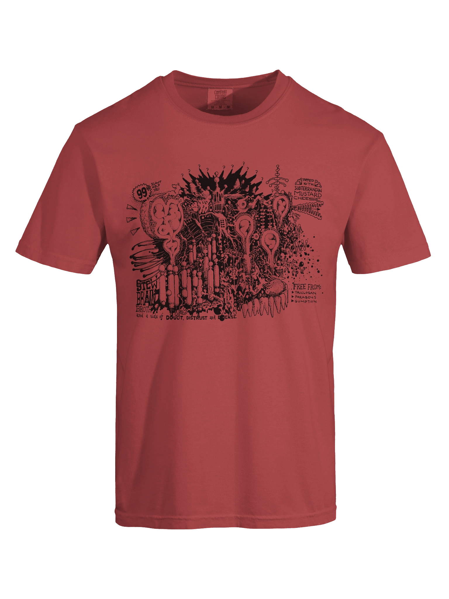 STEW BRAIN BROTH product image (91)