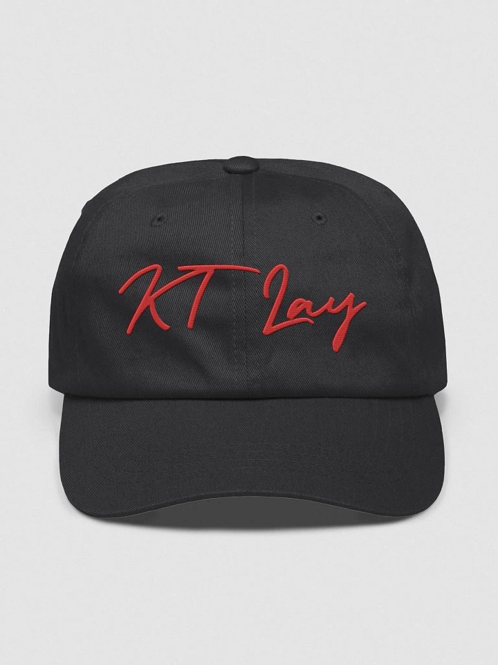 KT Lay Hunni Hive Hat product image (1)