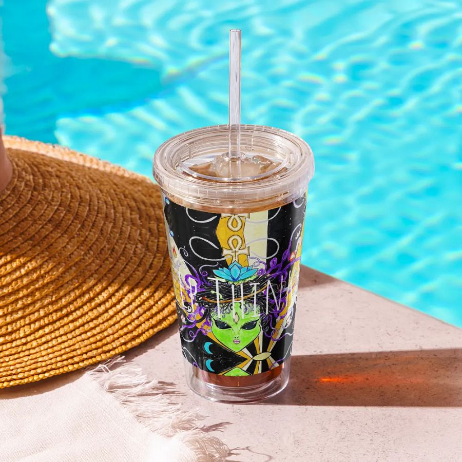 tumbler for deep thinkers product image (10)