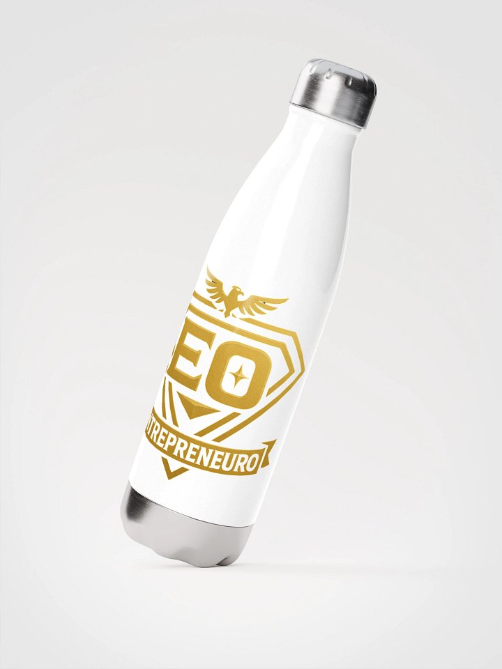 TEO Water Bottle product image (4)