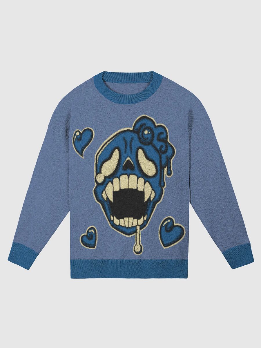 Darkness Sweater product image (5)