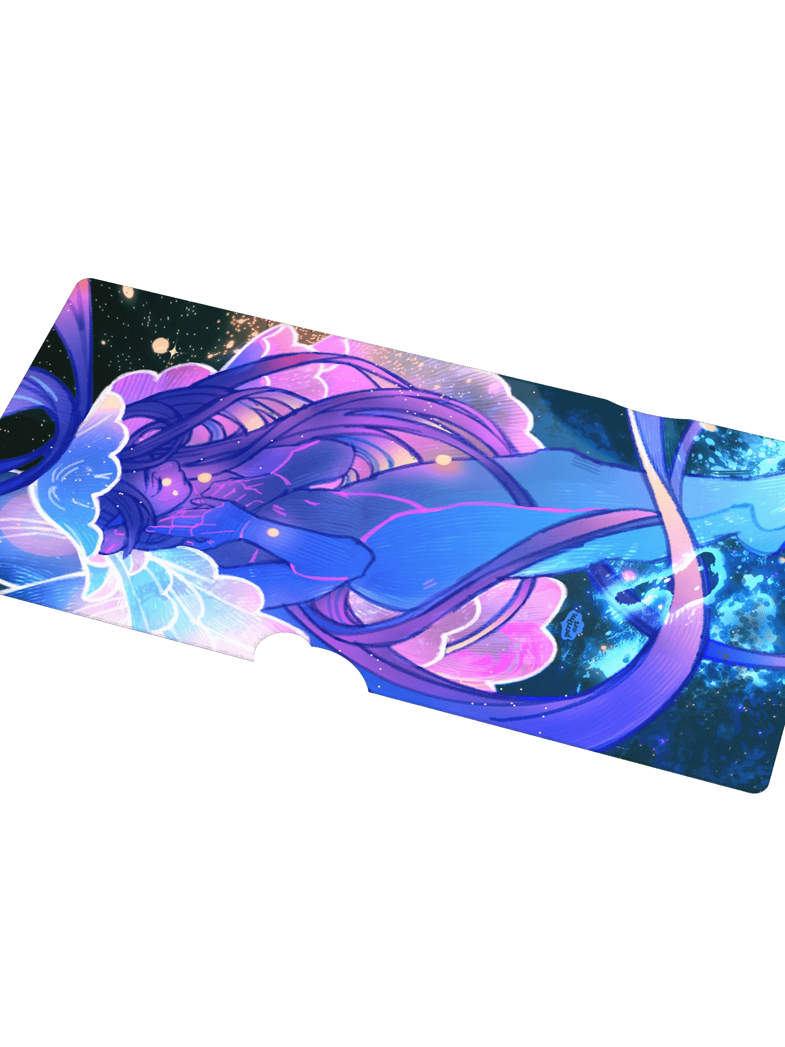 Your Universe Deskmat product image (3)