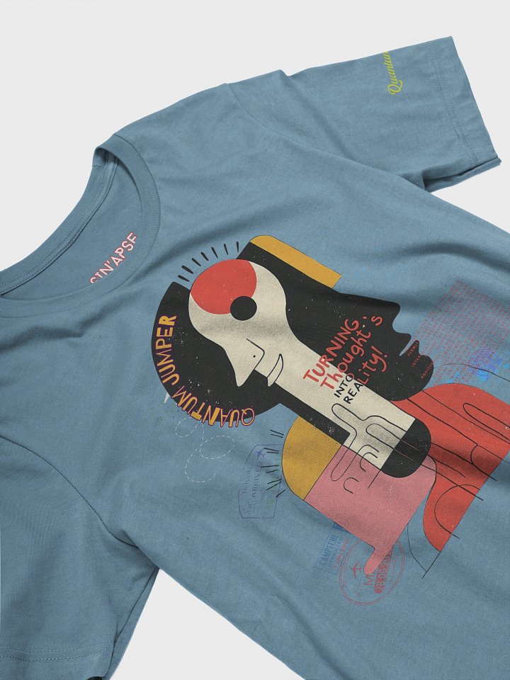 TTIT 1 product image (10)
