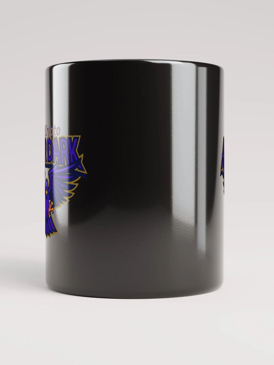 JustCrypto Mug product image (5)