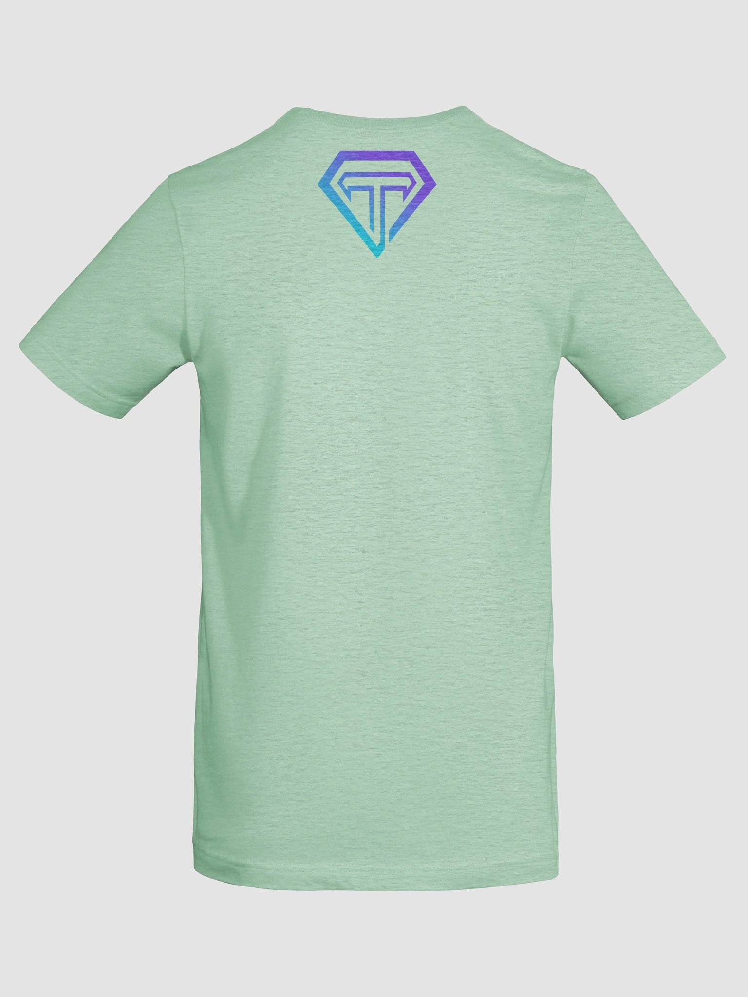 It is what it is - Twiggy Merch - Light Colours product image (8)