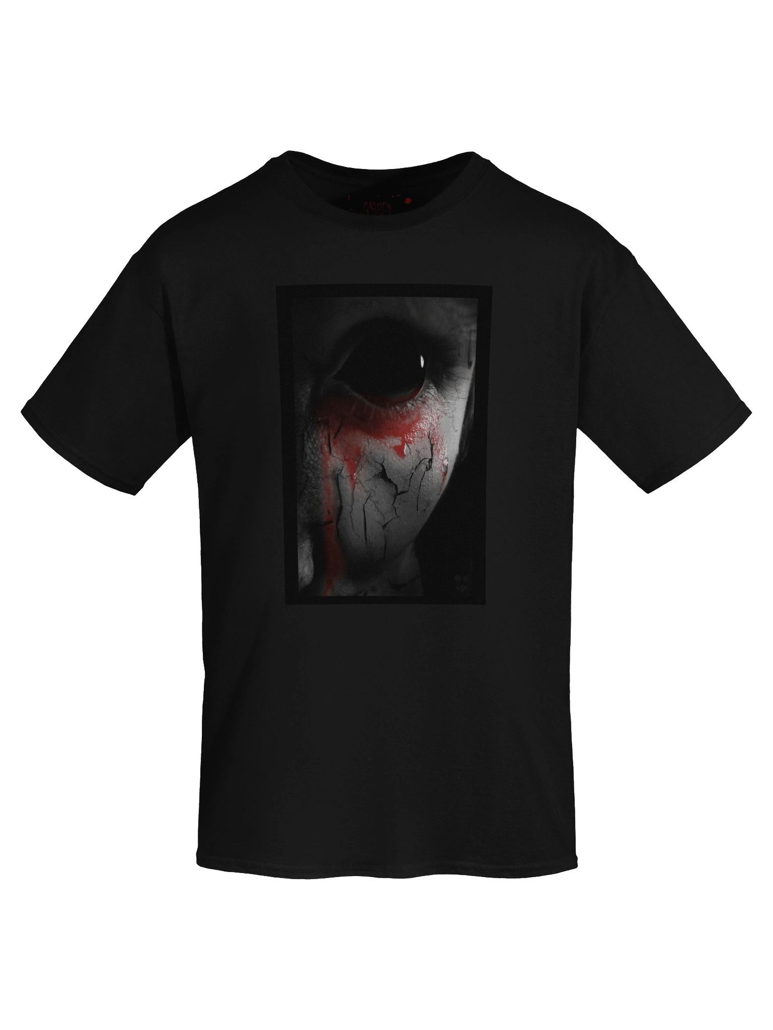 GONE product image (7)