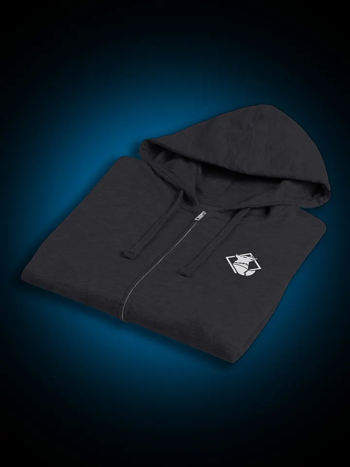Spark Jacket product image (2)