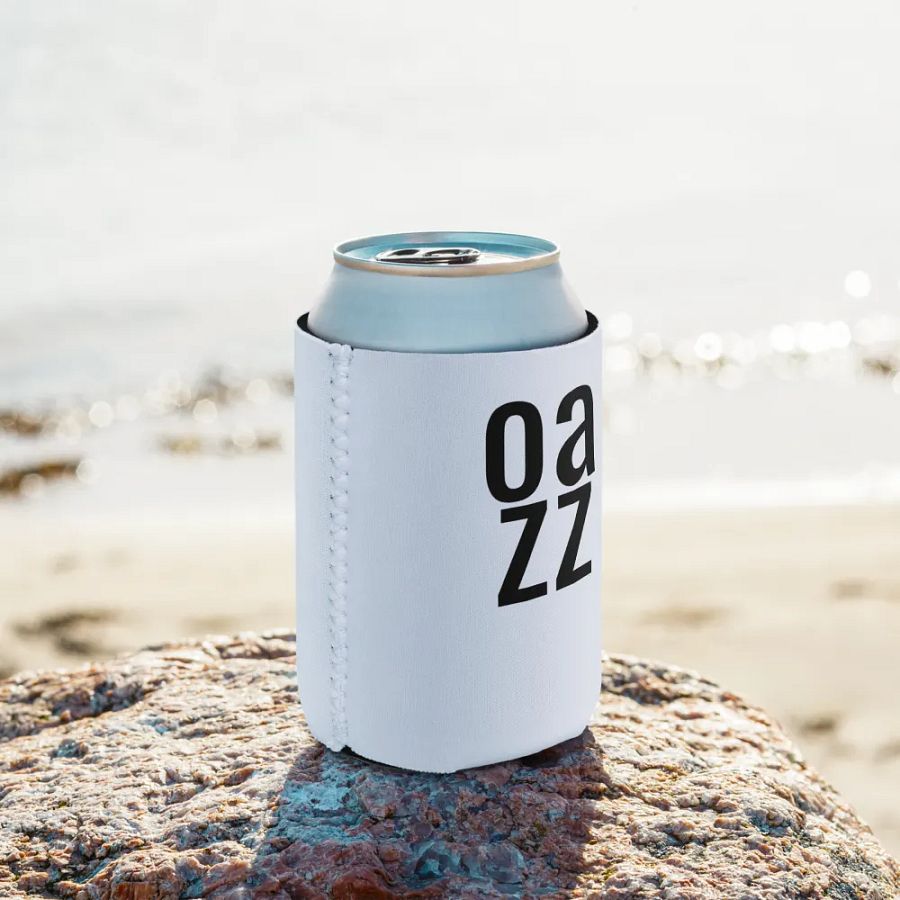 oAngelzz Coozie product image (10)