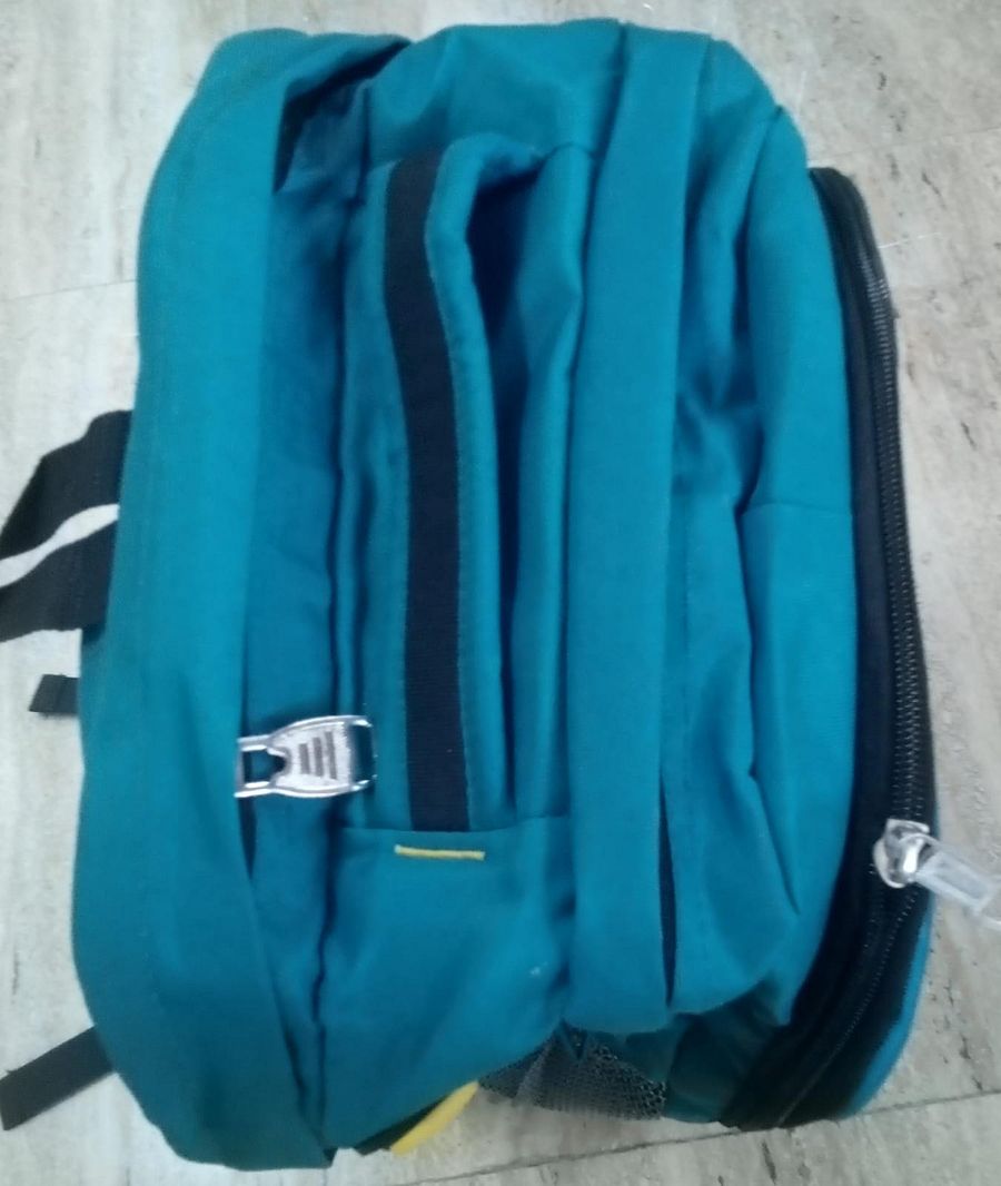 school bag product image (1)