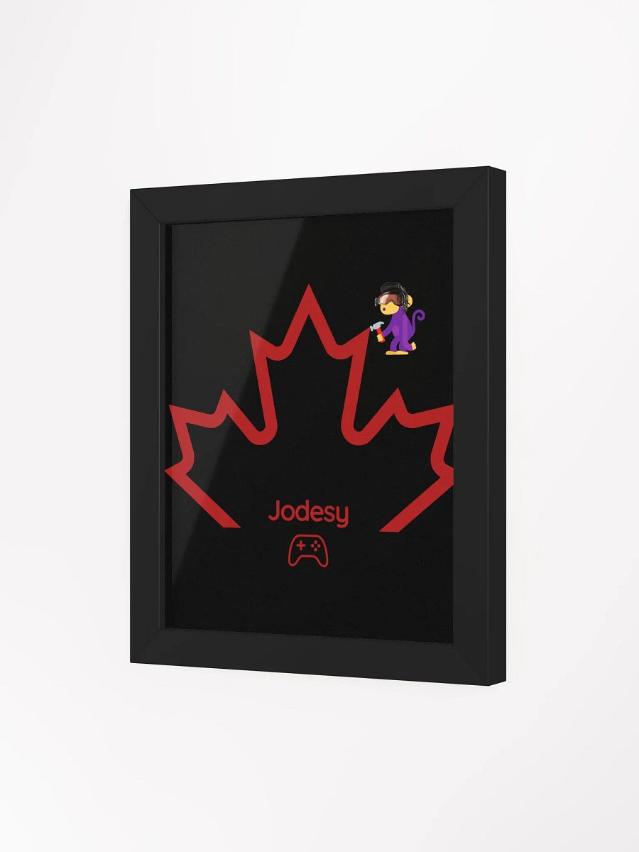 Wall art? Wait.. What? product image (28)