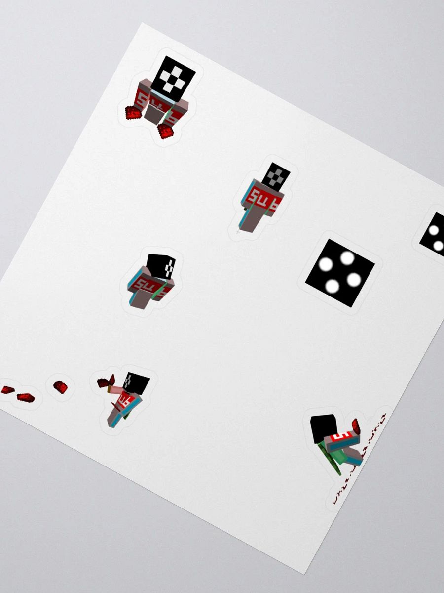 SG sticker sheet product image (4)