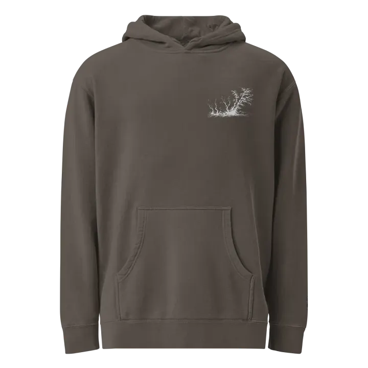 Rooted in Resilience product image (1)