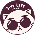 Jivy Life Shop