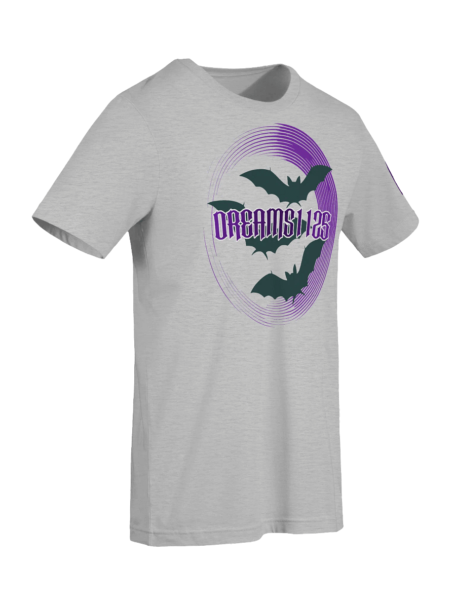 Dreams Flying Tee product image (27)
