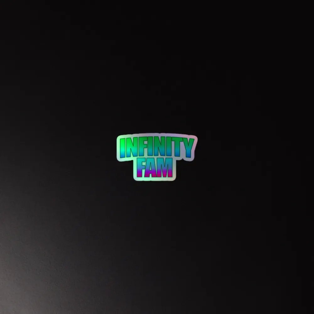 sticker product image (4)