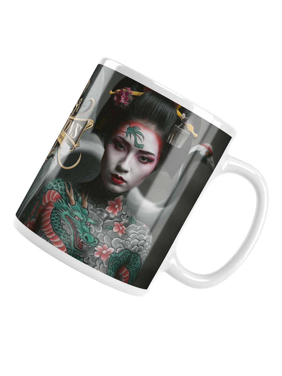 Transparent temptation content creators edition product image (4)