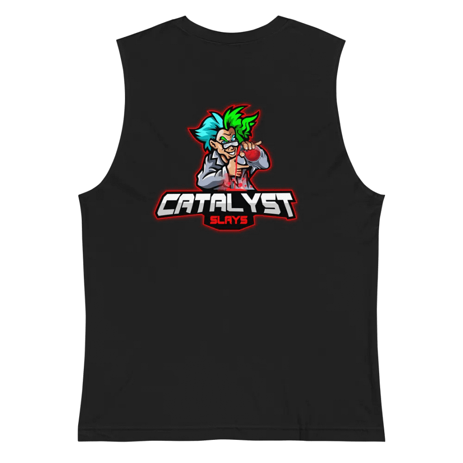muscle tank (mens) product image (7)