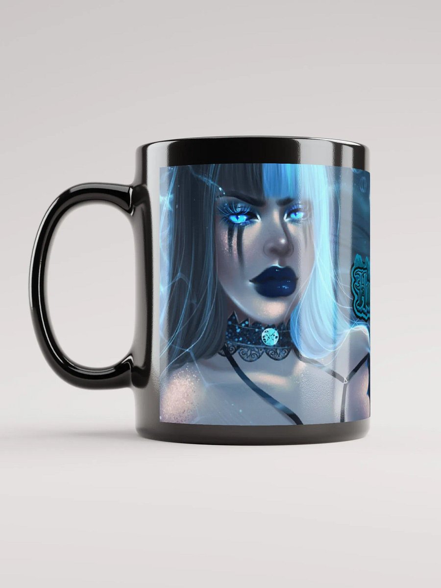 Siren’s Stare mug product image (6)