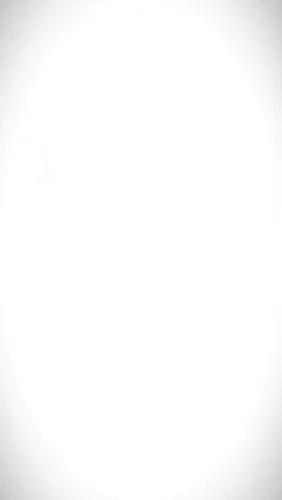 ONE NIGHTSTAND (SUMMER CONCERT EDITION)

thank you so much @hey.kdb for giving me the opportunity to perform at your summer o...